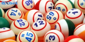 Cập Nhật Bộ Số Lô Đề Xanh Chín, Đáng Chốt Ngay Tại 8Xbet