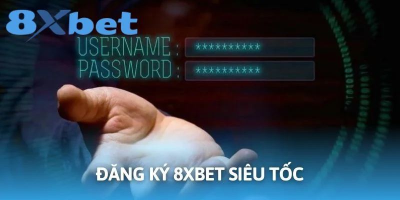 Nhà cái 8Xbet đã đặt ra tỷ lệ trả thưởng vô cùng ưu đãi.