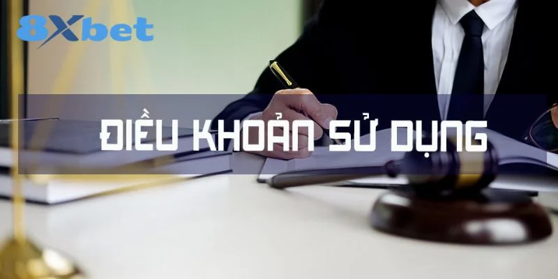 Mỗi người chơi đều cần ý thức tìm hiểu chính sách khi tham gia.