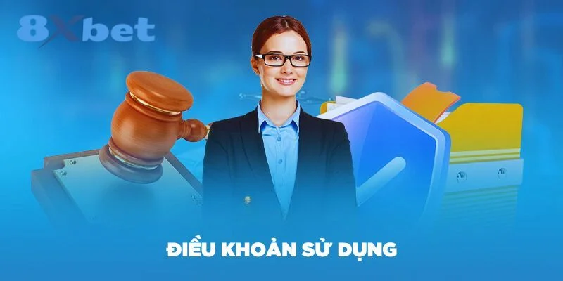 Khuyến mãi định kỳ mỗi tháng giúp làm đầy túi cược của người chơi.