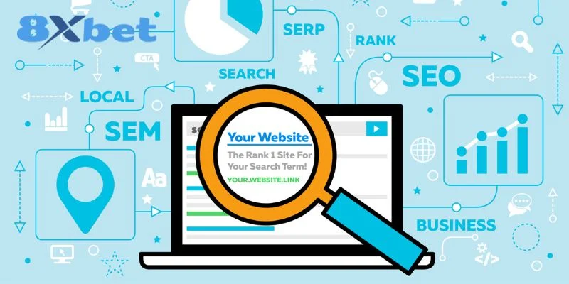 Link giả mạo phát sinh lỗi nhà cái hoàn toàn miễn trừ trách nhiệm.